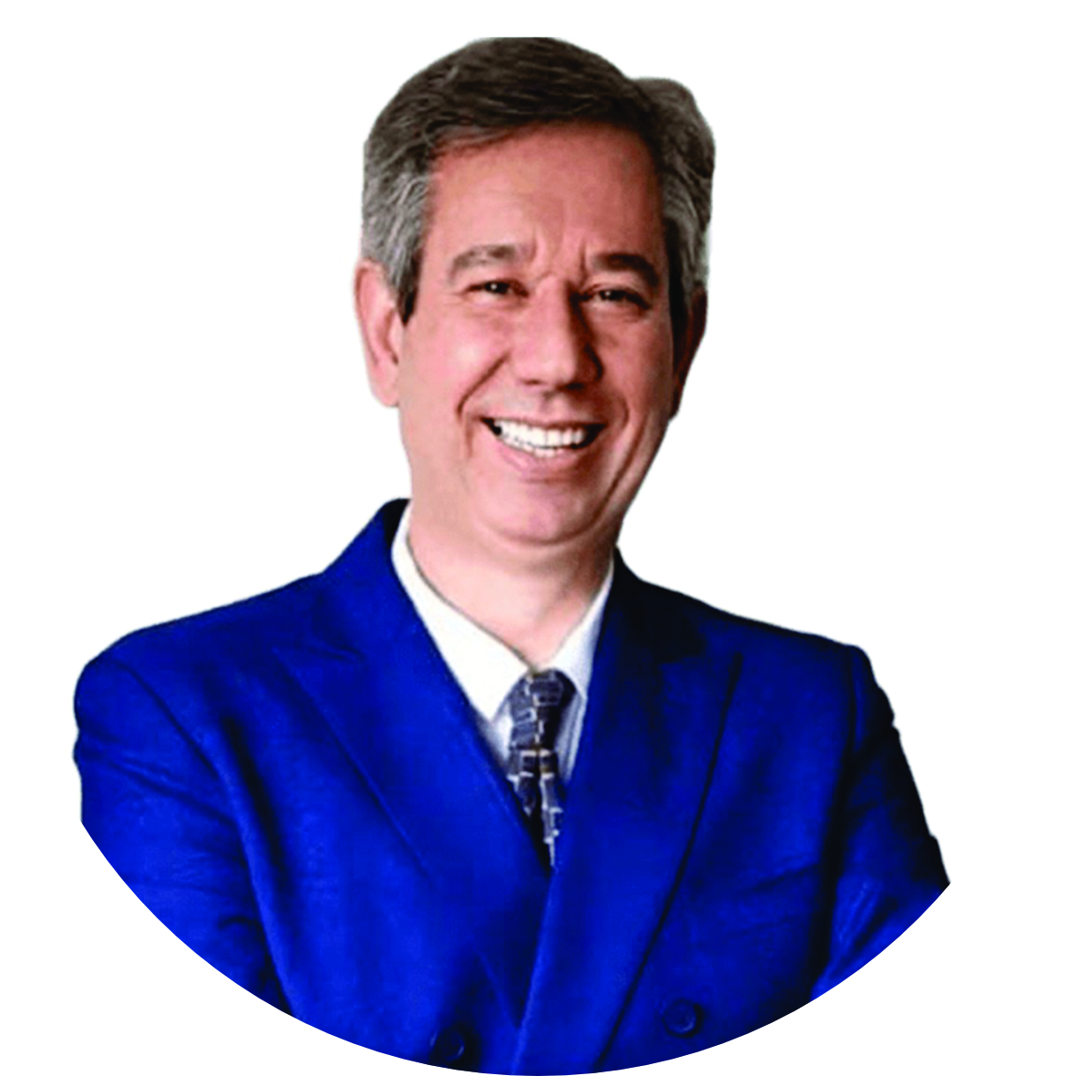 Welington Rezende